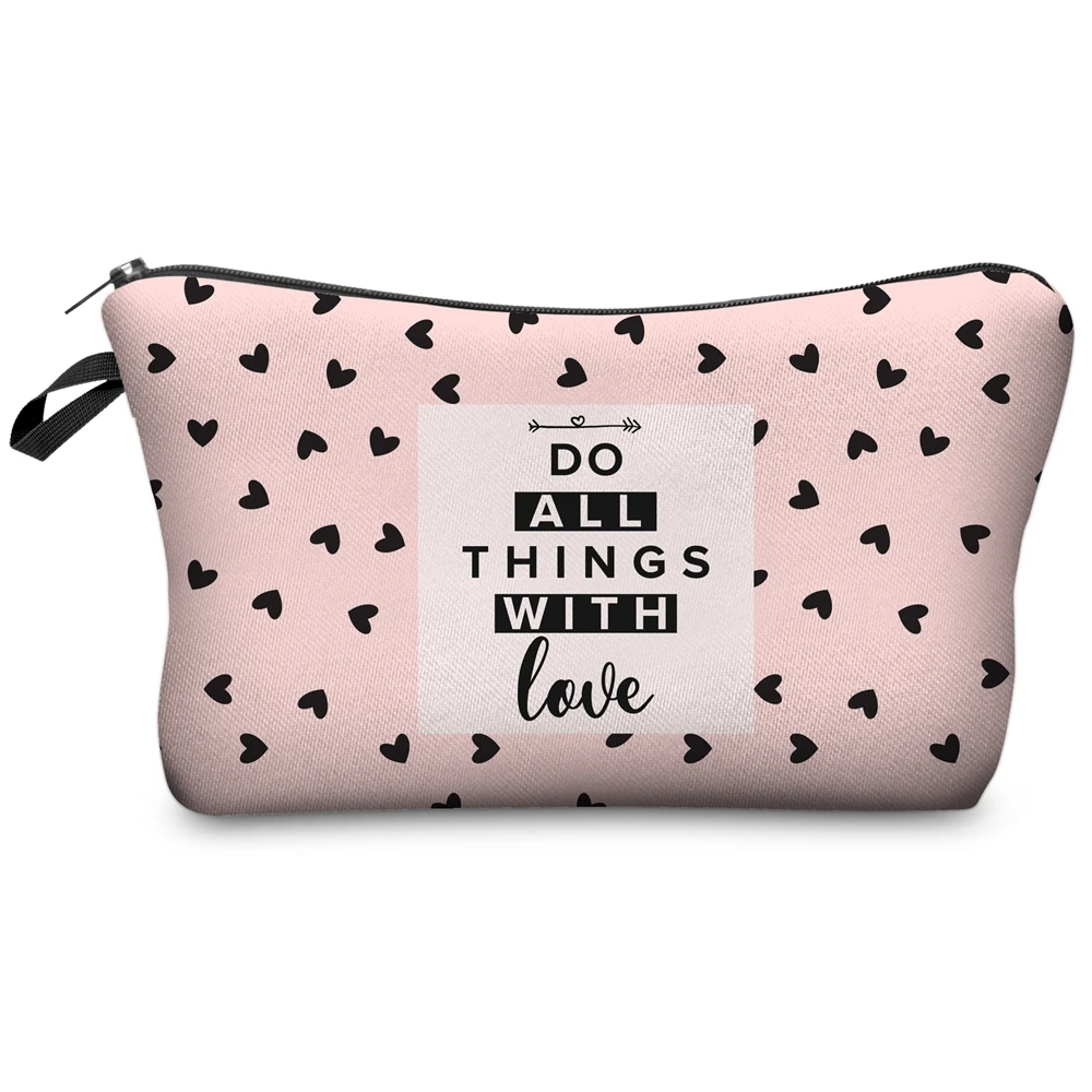 BPD_700691_do_all_things_with_love