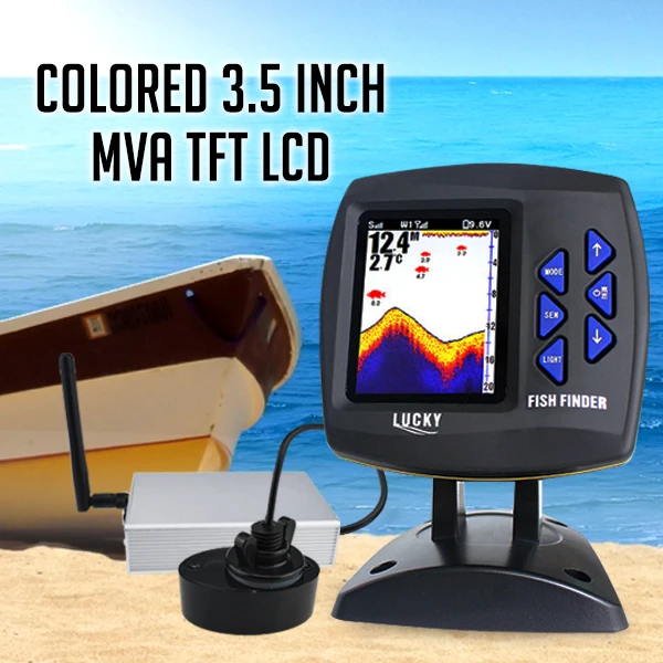 FF-918-CWL_LCD