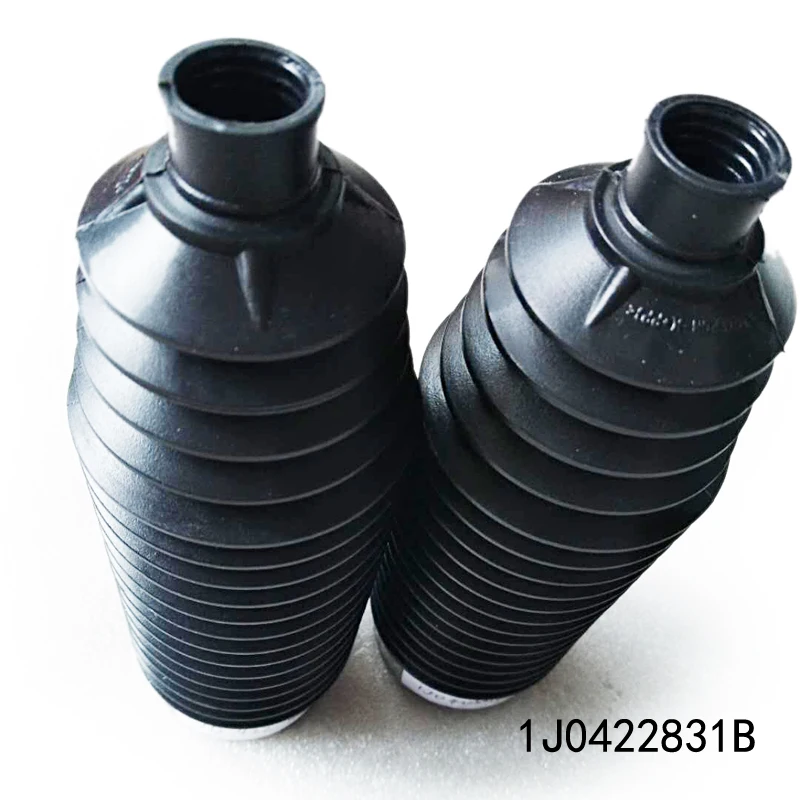 1j0422831b2