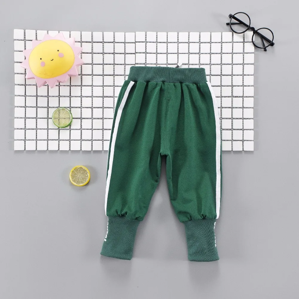 8562899534_820767207