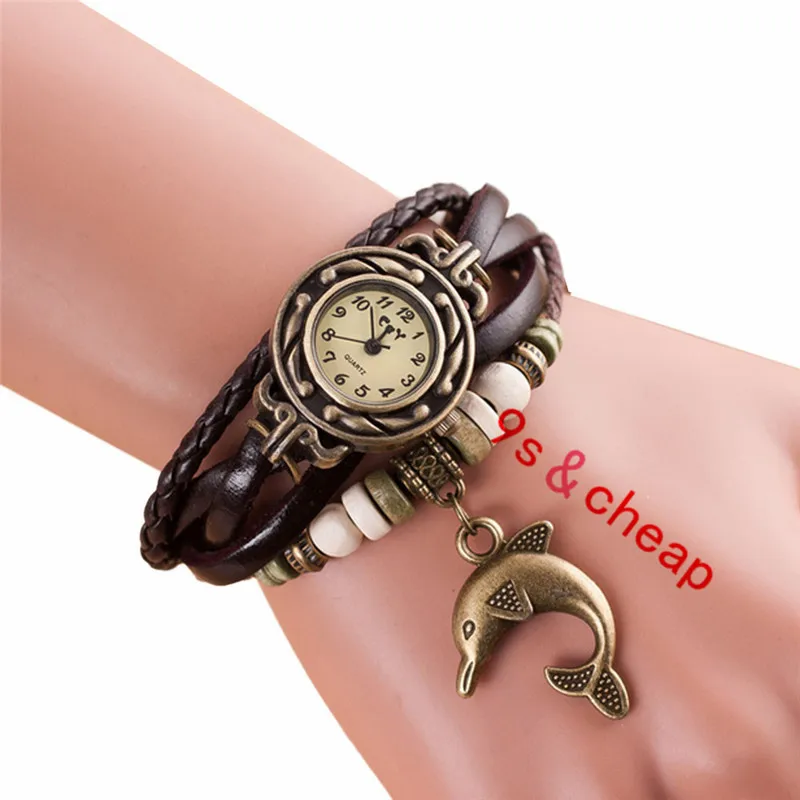 FJJ50808501_20150807090330373