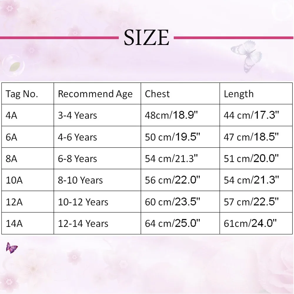 B107_Size