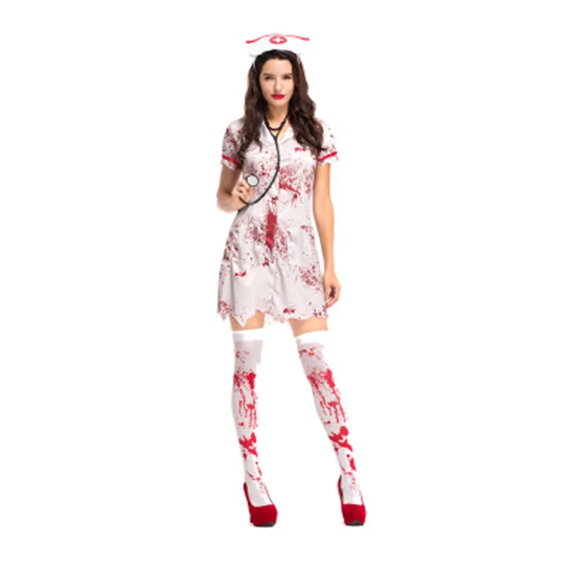 halloween costume1