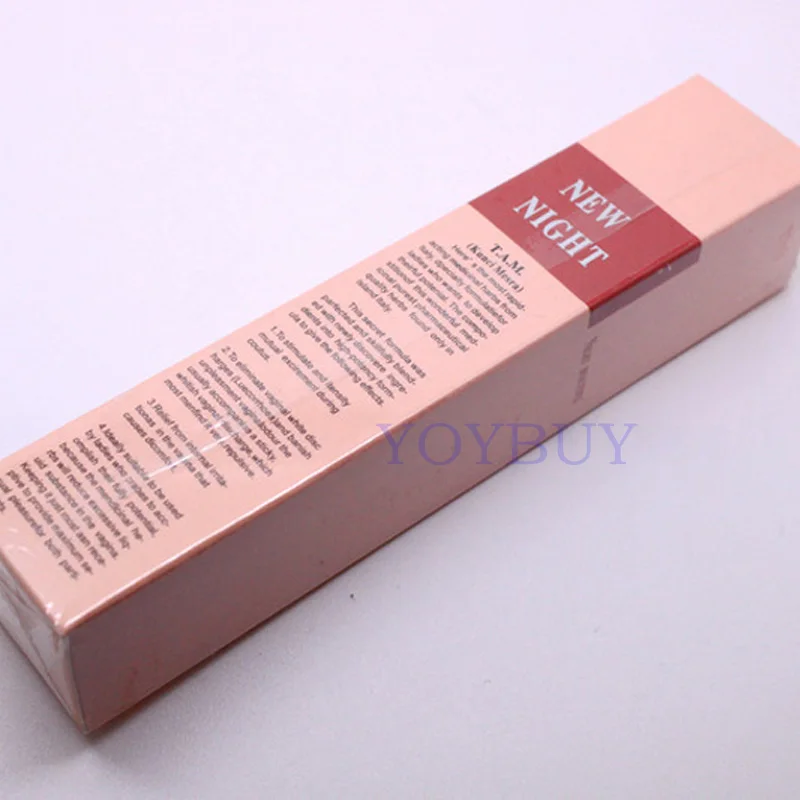 2017 Vaginal tightening products vagina care font b feminine b font font b hygiene b font