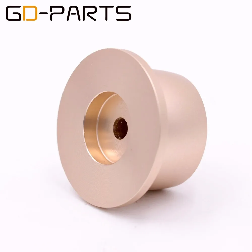 GDAK0105-2