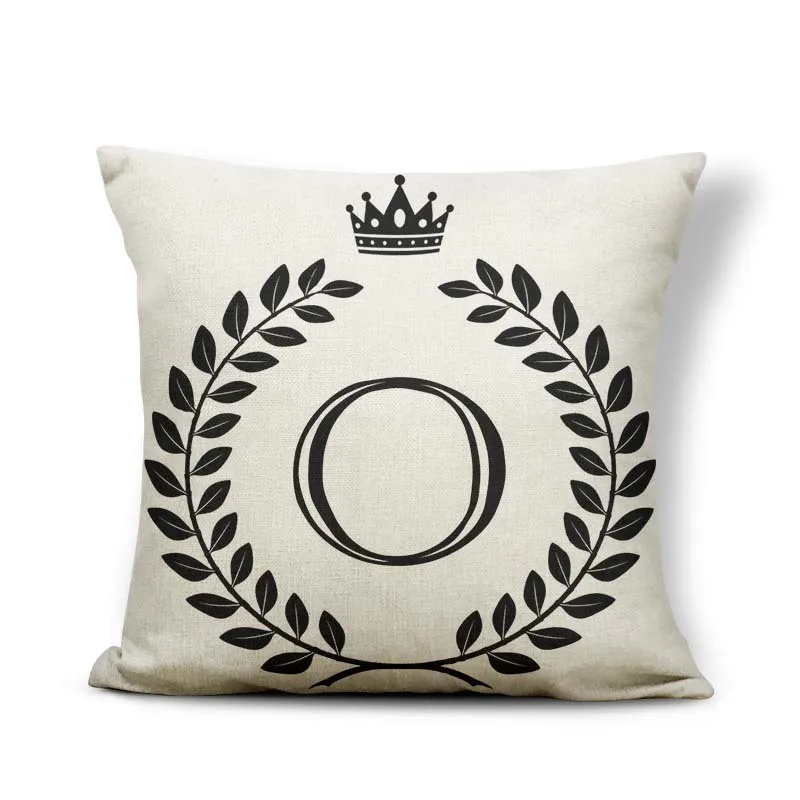Alphabet-Letter-A-Z-Cushion-Co