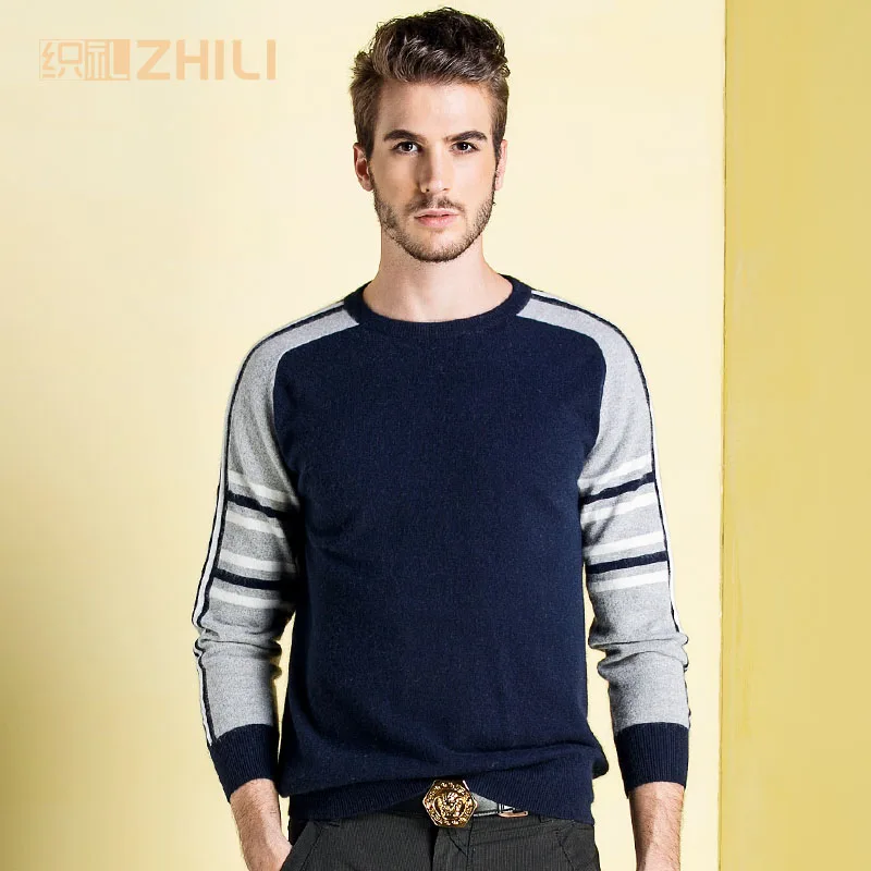 公式 特典付 カシミヤセーター100 男性用本物のメンズ秋冬セーター メリノウールセーター ファッショナブルなストライプネック 公式 アウトレット安い Www Zid Org Me 公式 特典付 カシミヤセーター100 男性用本物のメンズ秋冬セーター メリノウールセーター ファッショナブルなストライプネック 公式 アウトレット安い Www Zid Org Me