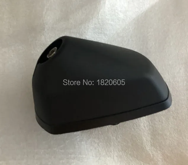 QQ20180726152008