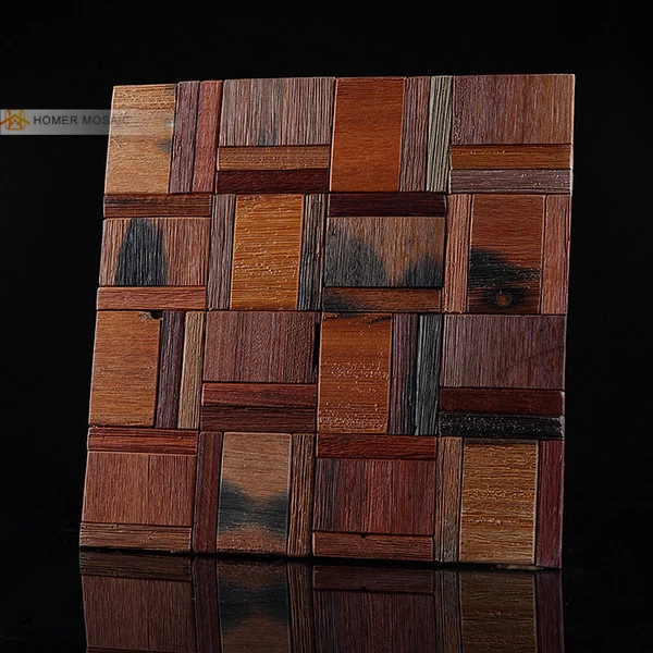 Kitchen Backsplash Panels online get cheap kitchen backsplash panels -aliexpress Kitchen Backsplash Panels online get cheap kitchen backsplash panels -aliexpress