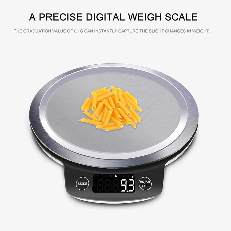 SANBEI 3  0,1                5