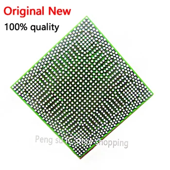 

100% New 216-0856010 216 0856010 216-0841027 216 0841027 216-0842000 216 0842000 BGA Chipset