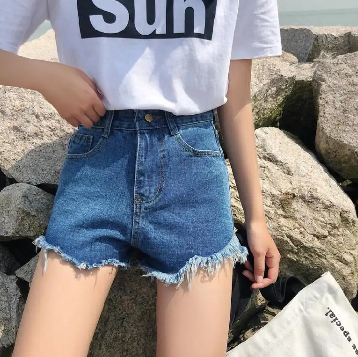 QQ20180501115421