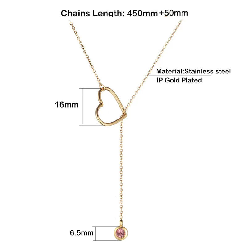 Крест и две точки снизу. Кресты и их обозначения. Орнаменты народов прикамья. Символ равносторонний крест в круге. Крестики треугольники твое текст.