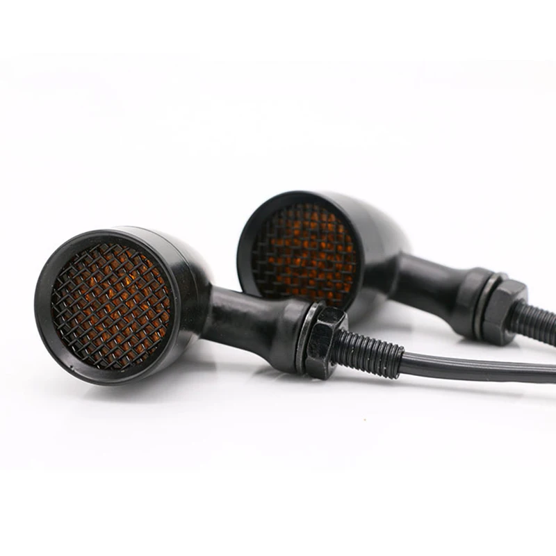 signal light (3)