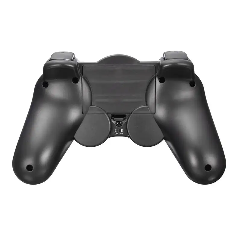 New-2-4GHz-Wireless-Gamepad-Gaming-Controller-For-Android-TV-Box-PC-GPD-XD-New-w (5)