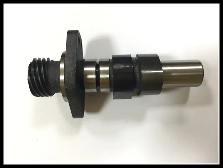 GN250 GN 250 ванцзян Мотоцикл распределительного вала Двигателя intake rocker выхлопных