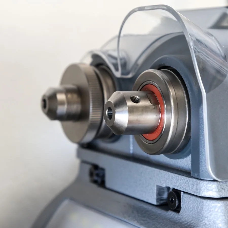 HTB1BZtQOXXXXXanapXXq6xXFXXXJ.jpg?size=97330&height=900&width=900&hash=8f0dd37b16485f7078b5f66f18768688