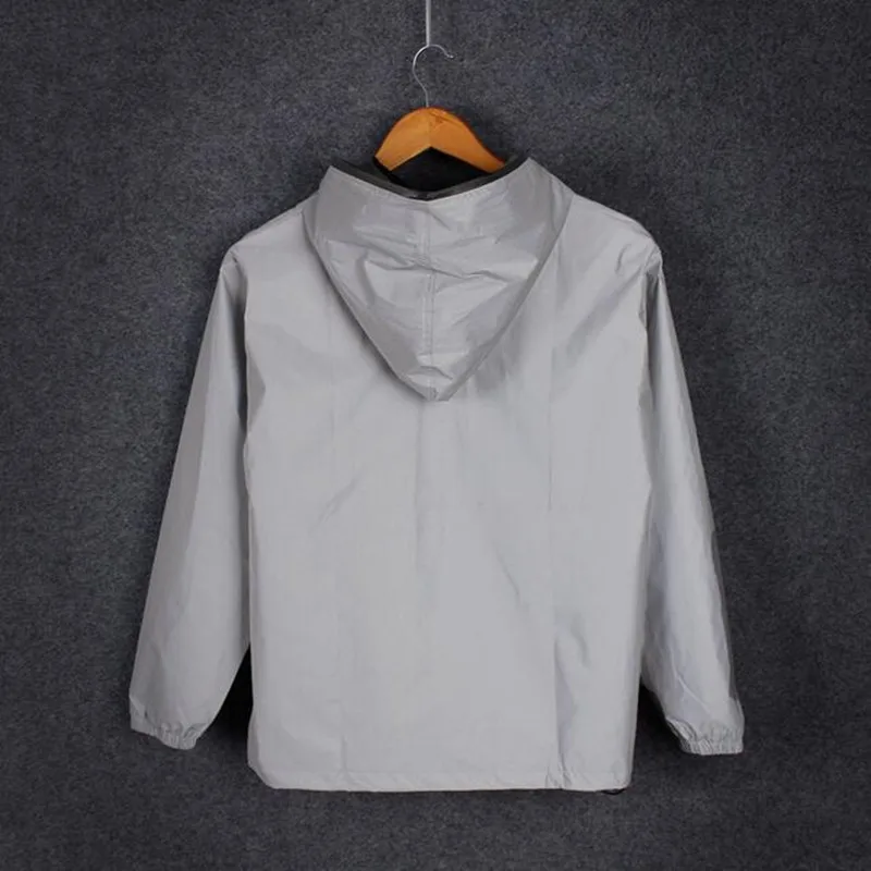 Luminous-jacket-Spring-autumn-men-reflective-hooded-jacket-Couple-thin-Windbreaker-baseball-outerwear-Sun-protection-coat (3)_副本