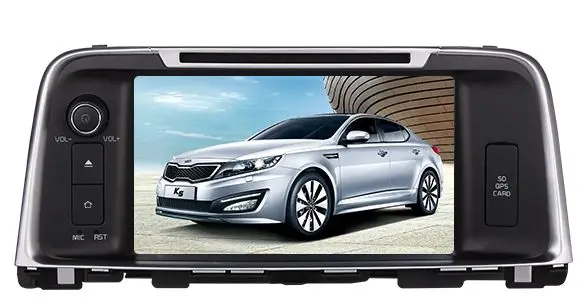 Android 51 car dvd GPS fOR KIA optima k5 2016 2017 radio gps wifi 3G Mirror link free map and reverse camera Android 51 car dvd GPS fOR KIA optima k5 2016 2017 radio gps wifi 3G Mirror link free map and reverse camera