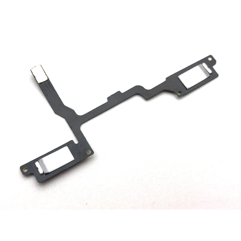 

New Sensor Flex Cable For HTC U11 Return Key Light Sensor Flex Cable 1Pcs