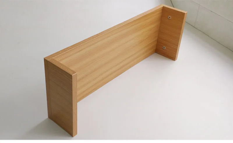 PICTURE6
