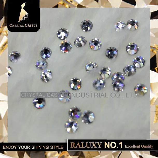 Hotfix Rhinestone