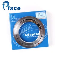 Pixco-EMF-AF-Confirm-Non-autofocus-Lens-Adapter-Ring-Suit-For-M42-Screw-Mount-to-canon.jpg_200x200