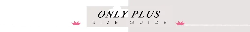 only-plus-_02