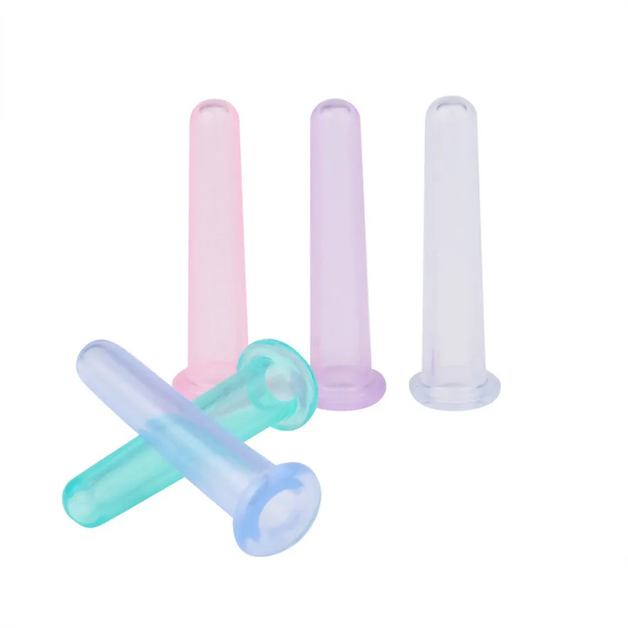 Silicone Massage Cup03