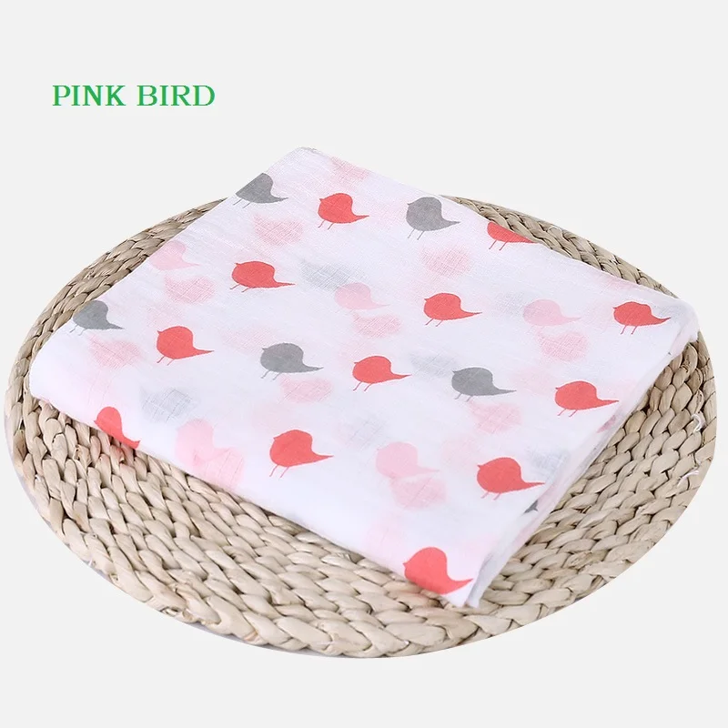 Детское Хлопковое одеяло, детское Пеленальное Одеяло из муслина, качественное, чем Aden Anais, детское хлопковое банное полотенце, одеяло для младенцев