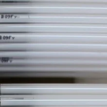 1070 мм* 3,0 мм для AK 47 дюймов ЖК-дисплей ТВ Подсветка флуоресцентная лампа с холодным катодом