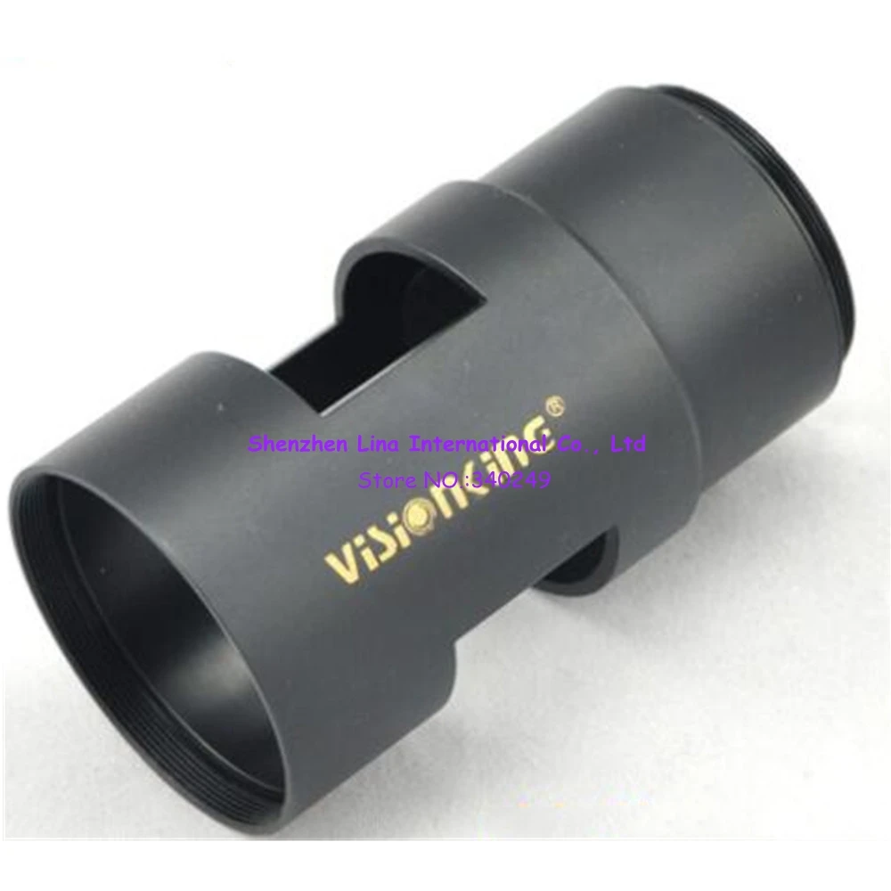 

Supply telescope accessories 007 telescope SLR camera adapter with DSLR interface 3A viewing
