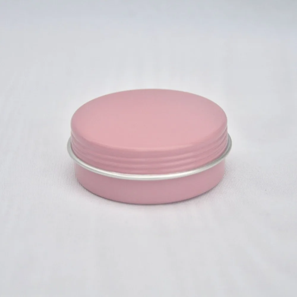 10696174800_1615230645