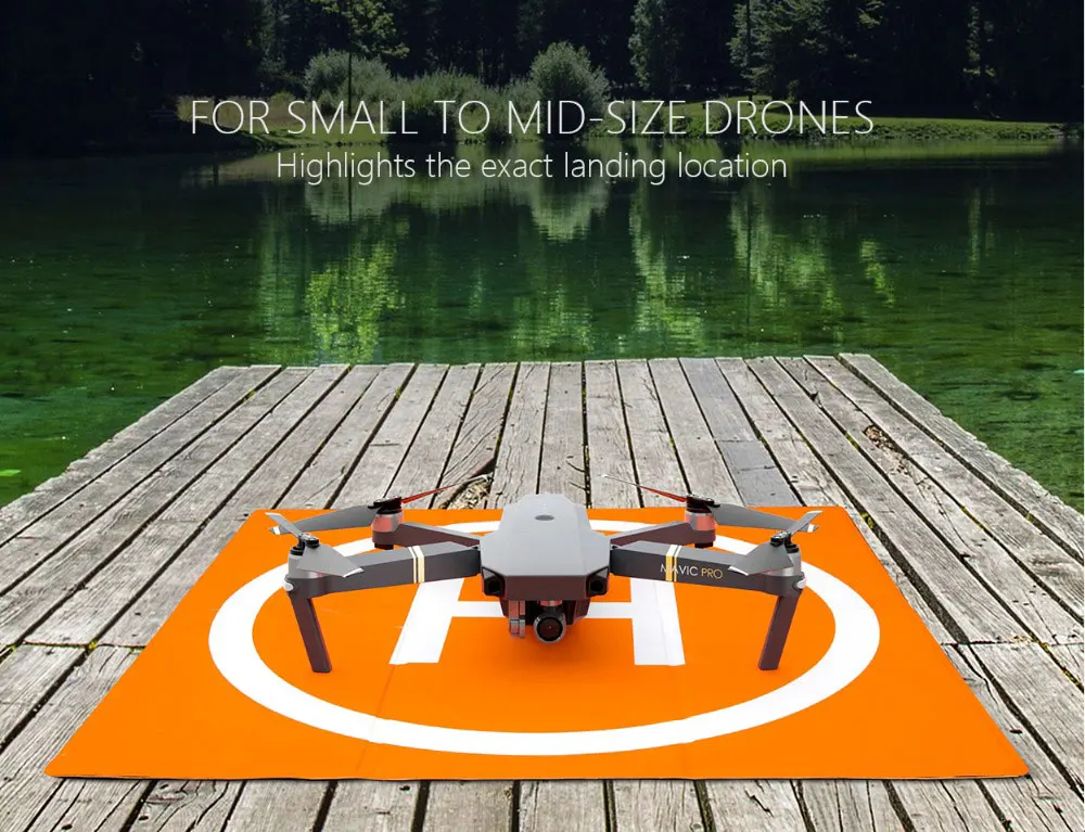 PGYTECH-Portable-Foldable-Landing-Pad09
