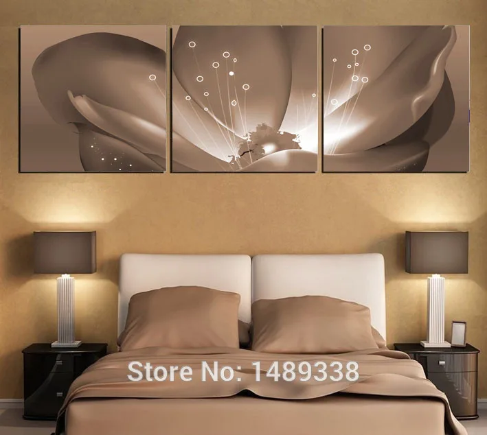 Compra decoraciones de cocina fruta online al por mayor de china ...