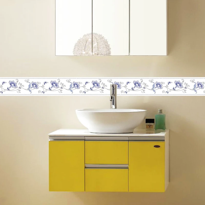 high quality renovacao da casa 01