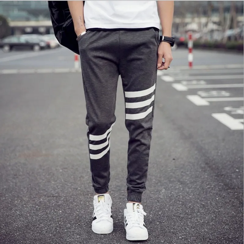 deep grey