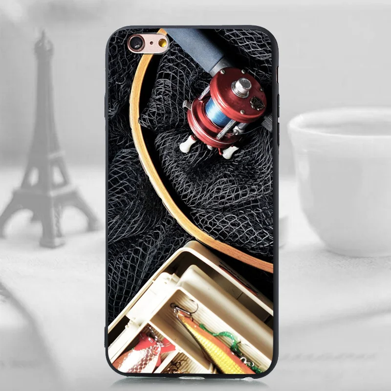 iphone6-3