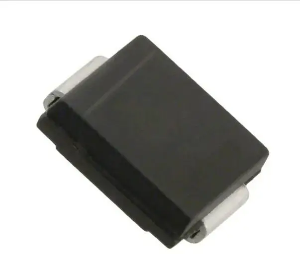 

100pcs/lot B560C-13-F B560C 60V 5A SMC IC