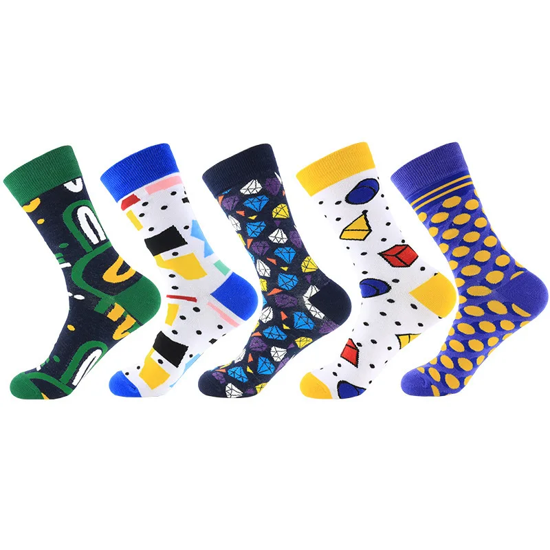 h2+Xif2nxdR3mZ48XMtnQDdxN2FFa2fuVfsK