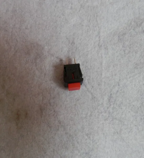 STOP SWITCH 20CC 30.5CC RC ZENOAH G230RC G260RC G240RC G270RC 5