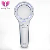 Portable Blue LED Cold Light Skin Analyzer With 8 Times Magnification Effect Skin Analysis Detection Personal Care ► Photo 1/5