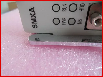 

ZTE C320 SMXA/1 Uplink/Control Board Support ZTE C320 GPON EPON OLT 1GE Optical Line Terminal