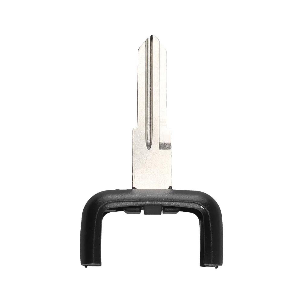 Chiave telecomando per Vauxhall Opel Vectra Astra Zafira HU46 /YM28 /HU43 /HU100 - HTB1BZvyatfvK1RjSspfq6zzXFXav