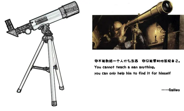 3099163212_938503964