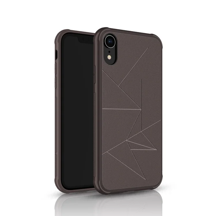 Saiboro-wholesale-cell-phone-case-for-iphone (2)
