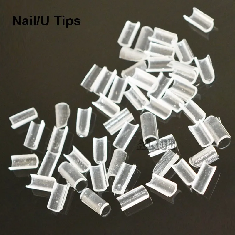 Fusion Keratin Glue 100pcs/lot Nail and U-Shapped Tips Flat Chips For Prebonded Hair Extensions Fusion Keratin Glue 100pcs/lot Nail and U-Shapped Tips Flat Chips For Prebonded Hair Extensions