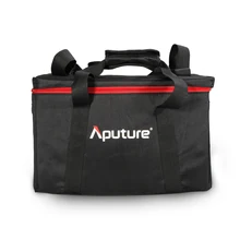 Aputure LED dslr camera light set photography light AL-528W+AL-528S+AL-528C 528KIT-CSW LED Video Camera Light video light kit