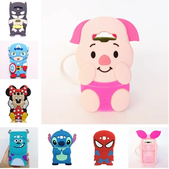 coque samsung silicone 3d coque samsung silicone 3d