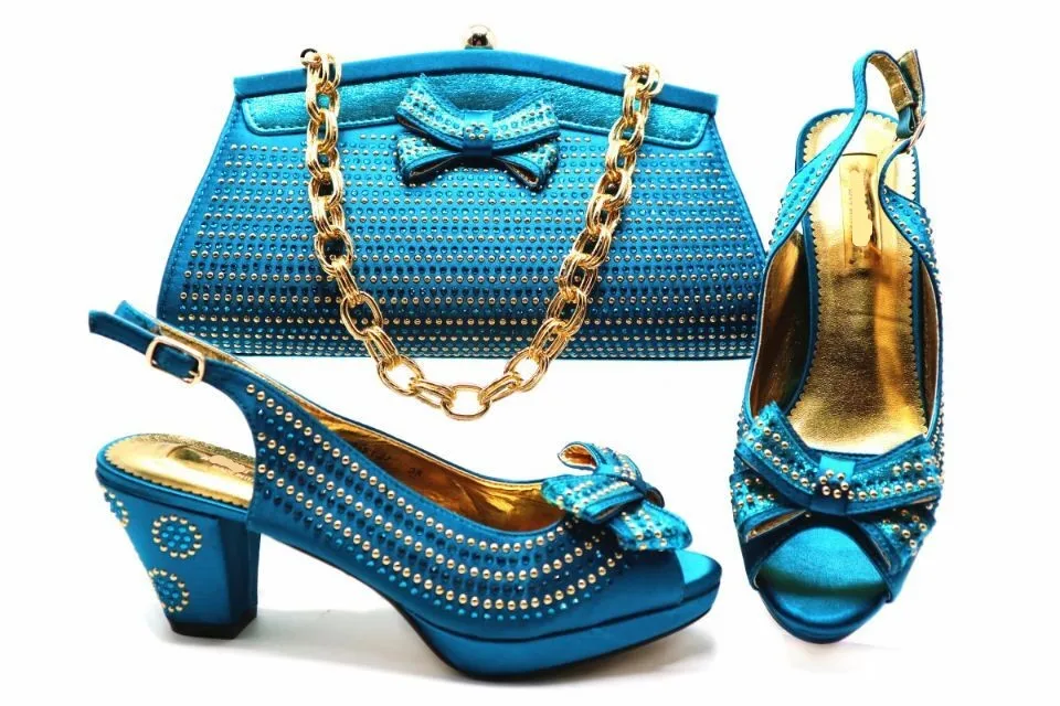 X20 SKY BLUE 38-42